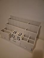 Praktische Bureau Organizer, Diversen, Bureau-accessoires, Ophalen of Verzenden, Zo goed als nieuw