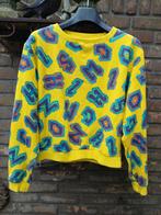 Enige sweater!!!, Ophalen of Verzenden