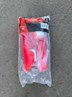 Vorkkapjes Honda CRF 2019, Verzenden