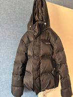 Daily Paper Jas, Kleding | Heren, Jassen | Winter, Ophalen of Verzenden, Zo goed als nieuw, Blauw