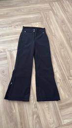 Sportalm Kitzbuhel skibroek maat 40 als nieuw!!!, Kleding | Dames, Wintersportkleding, Ophalen of Verzenden, Zo goed als nieuw