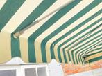 SYMO MARKT PARASOL ( marktparasol paraplu marktparaplu ), Ophalen, Gebruikt, Overige typen, Waterdicht