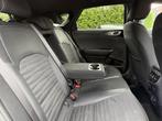 Kia ProCeed 1.5 T-GDi GT-Line 160pk Aut., Navi & CarPlay | W, Gebruikt, Euro 6, 4 cilinders, 160 pk