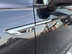 Volkswagen Tiguan 2.0 TSI 4Motion R-Line 230 PK | Camera | P, Gebruikt, 2500 kg, Zwart, Bedrijf