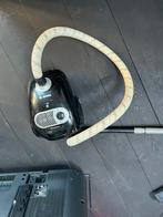 Bosch BSGL2MOVE2/09 defect, Stofzuiger, 2000 watt of meer, Niet werkend, Ophalen