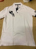 Assos polo maat M, Ophalen of Verzenden, Zo goed als nieuw, Bovenkleding