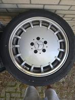17 inch putdeksels, Auto-onderdelen, Banden en Velgen, Ophalen of Verzenden, 17 inch, All Season, Band(en)