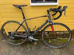 Giant defy 5 (maat m, 52 cm) aluxx, Fietsen en Brommers, Fietsen | Racefietsen, Gebruikt, 49 tot 53 cm, 15 tot 20 versnellingen