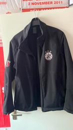 Mooie jas Ajax maat XL, Verzamelen, Ophalen of Verzenden, Zo goed als nieuw, Ajax, Overige typen