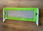 Bedrekje, Kinderen en Baby's, Kinderkamer | Bedden, Ophalen of Verzenden, Zo goed als nieuw, Minder dan 140 cm, Matras