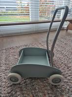 Ikea loopwagen, Ophalen, Gebruikt, Overige typen, Met wieltjes