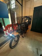 Rad Power Bikes, Ophalen of Verzenden, Gebruikt, Overige merken