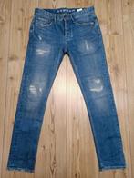 Denham Razor maat 30-32, Kleding | Heren, Spijkerbroeken en Jeans, W32 (confectie 46) of kleiner, Blauw, Ophalen of Verzenden