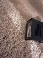 Mini Stroboscoop - Perfect voor Feestjes!, Muziek en Instrumenten, Ophalen of Verzenden, Gebruikt, Licht, Stroboscoopeffect