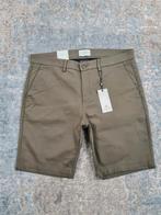 Cast Iron CHINO Shorts W36 NIEUW Slim Bronno3632 Bronno3634, New Yorkstraat 50, 1175 RD Lijnden, Just Brands B.V., https://www.justbrands.nl/klantenservice