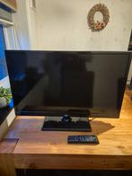 32 inch tv Dual, Audio, Tv en Foto, Televisies, Ophalen, Gebruikt, 80 tot 100 cm, Overige merken