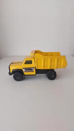 Tonka (classic) dump truck, Ophalen of Verzenden, Gebruikt