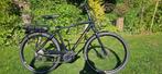 Koga elektrische herenfiets, Gebruikt, 47 tot 51 cm, 50 km per accu of meer, Ophalen