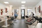 Complete Saloninventaris ter Overname, Huis en Inrichting, Ophalen