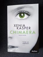 Chimaera - Xenia Kasper (Gelezen), Ophalen