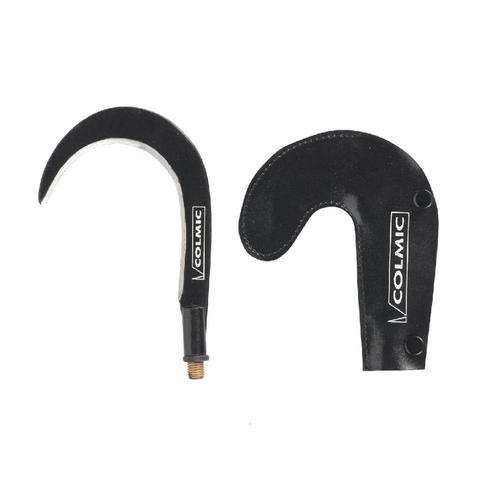 Colmic Weed cutter pro, Watersport en Boten, Hengelsport | Witvissen, Nieuw, Overige typen, Ophalen of Verzenden