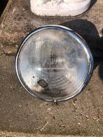Koplamp Unit Oranje WC 517-50, Ophalen, Zo goed als nieuw, Koplamp