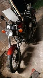 Te koop leuke Honda CMX 450cc., Motoren, Particulier, Chopper