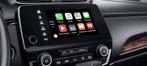 HONDA CIVIC CR-V HR-V JAZZ ACCORD CR-Z PILOT INSIGHT CARPLAY, Ophalen of Verzenden, Nieuw