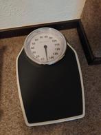 Weegschaal, Witgoed en Apparatuur, Ophalen, 1 tot 500 gram, 100 kg of meer, Zo goed als nieuw
