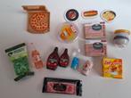 Mini Brands fill the fridge, Ophalen of Verzenden, Nieuw