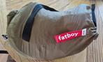 fatboy lamzac, Huis en Inrichting, Zitzakken, Ophalen of Verzenden, Gebruikt