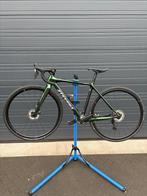 Stevens Super Prestige 2024 Cyclocross - Maat 48, Fietsen en Brommers, 28 inch, Carbon, 10 tot 15 versnellingen, Heren