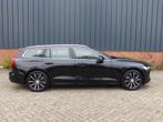 Volvo V60 T6 Plug-in hybrid AWD Essential, Auto's, Volvo, Automaat, 12 maanden, Gebruikt, 4 cilinders