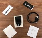 Trezor Model T - Secure Crypto Hardware Wallet, Computers en Software, USB Sticks, Ophalen of Verzenden, Nieuw