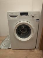 Bosch A+++ wasmachine Varioperfect serie 2, Witgoed en Apparatuur, Wasmachines, Ophalen, Zo goed als nieuw, 85 tot 90 cm, 1200 tot 1600 toeren