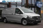 Mercedes Vito Bestel 110 CDI|Camera|Airco|Bedrijfswageninric, Gebruikt, 4 cilinders, 1905 kg, Bedrijf