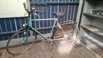 Oude Gazelle Tourmalet fiets - Opknapper, Ophalen, Gebruikt, Gazelle, Versnellingen