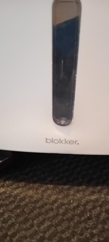 Koeler, Ophalen, Gebruikt