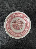 Woods & Sons Dorset schaaltje, Ophalen of Verzenden