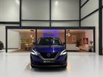 Nissan Qashqai 1.3 MHEV 158pk X-tronic Business | Trekhaak |, Auto's, 1497 cc, Blauw, Origineel Nederlands, Bedrijf