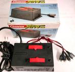 Carrera racebaan Servo Universal regelbare transformator ovp, Ophalen of Verzenden, Nieuw, Elektrisch, Carrera