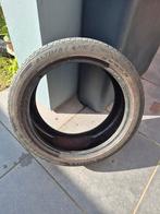 Band profiel redelijk..., Ophalen, Zo goed als nieuw