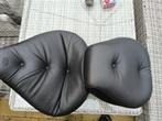 Mooie mustang zadel voor harley davidson, Motoren, Onderdelen | Harley-Davidson, Ophalen, Gebruikt
