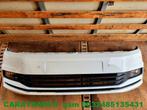 bumper touran voorbumper touran 5ta = 2015-2020, Info@fabrikant.eu, Ophalen of Verzenden, Bumper, Fabrikant BV