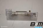 Bagageruimte verlichting in hemel VW Tiguan 5N 7L6947101A, Auto-onderdelen, Gebruikt