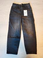 Nieuwe Zara broek voor jongens - Maat 140, Kinderen en Baby's, Broek, Nieuw, Ophalen of Verzenden, Zara