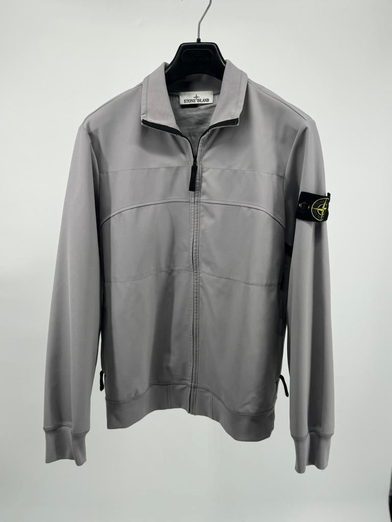 Stone Island jas, Stone, Ophalen of Verzenden, Zo goed als nieuw, Stone