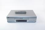 JVC HR-S5960 Super VHS ET Videorecorder, Ophalen
