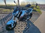 Benelli tnt 125 - 5000KM - Origineel, Motoren, Ophalen, Gebruikt