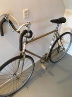 Mercier racefiets. Doe een bod, Fietsen en Brommers, Fietsen | Oldtimers, Ophalen of Verzenden